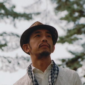 長谷川 長谷川俊介 | ON&BOARD TIMES